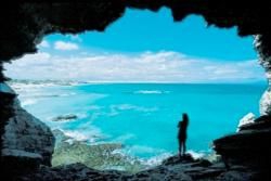 Arniston