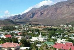 Montagu