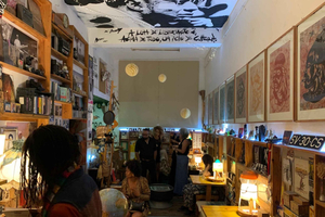 Mindelo Cultural: city tour 'Mindelo by Night'