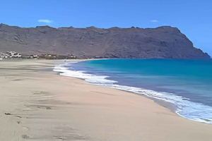 Sortie de pêche à São Pedro avec des pêcheurs locaux