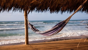 The Cape Verde Bucket List