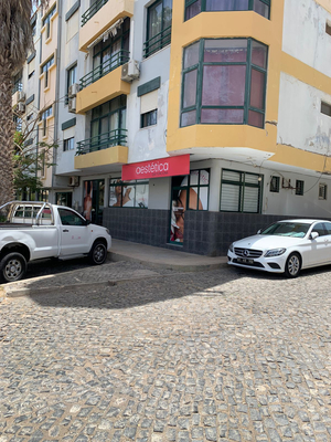 aestética