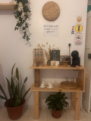 AVENTURINA Massage