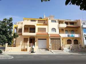 B&B Vivenda Viviani