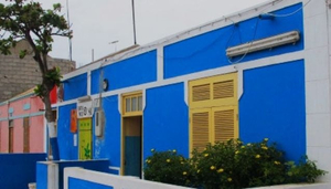 Bar di Nos