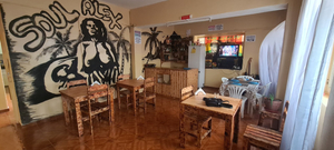 Bar Lilene
