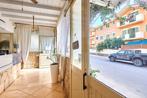 Branco Suites - Aparthotel, Cabo Verde