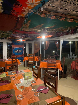 Café do Mar
