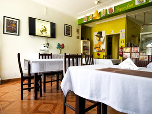 Café Kretxeu