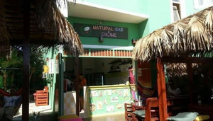 Cape Fruit