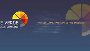 Cape Verde Mortgage Company