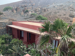 Casa Azul