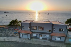 Casa Boho