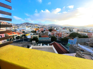 Casa Bom Dia