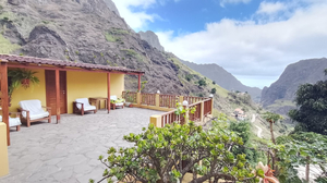 Casa Cavoquinho