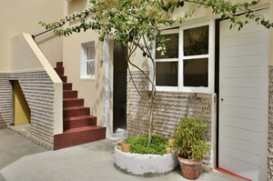 Casa dos Estrela