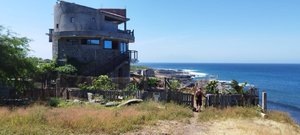 Casa Fabrice