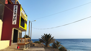 Casa JPi