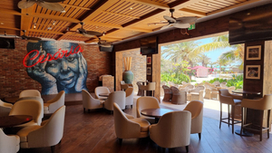 Cize Bar