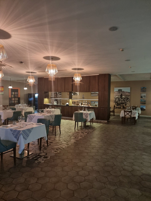 Culinarium