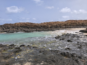 Davi Beach