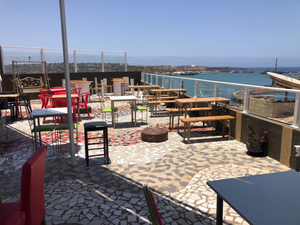 Djeu View Residencial