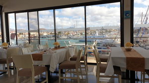 Dokas Bar & Restaurante