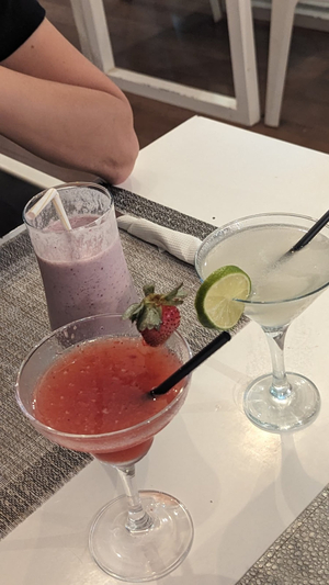 eclipse bar lounge