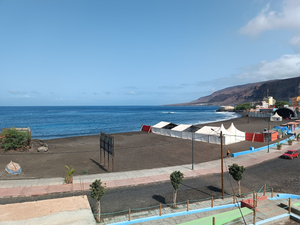 Edificio Magico