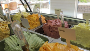 Gelato & Co