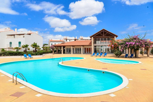 Guesthouse Le Châtelain