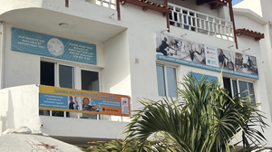 Holistic Point