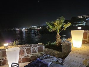 Hotel Oasis Atlantico Praiamar