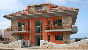Imobrisa