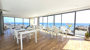 Ipanema