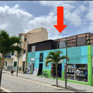 Josy‘s bar
