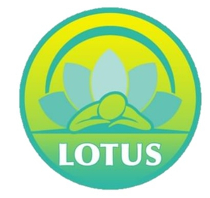 Lotus - Massagem e Estética