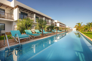 Meliá Laguna Beach
