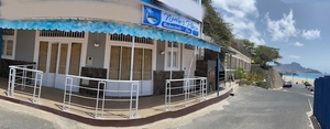 Nanda’s Place