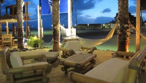 Palm Beach