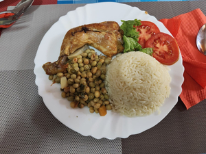 Pé d'Calipto