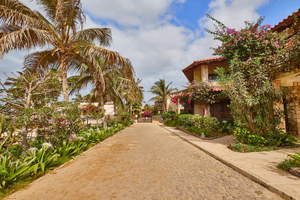 Porto Antigo Residence