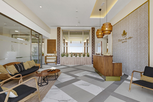 Renova Spa