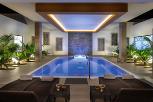 Renova Spa