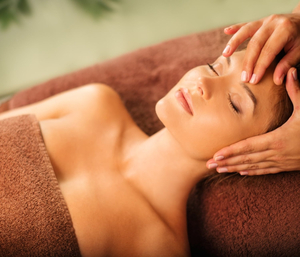 Renova Spa