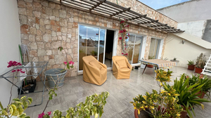 Residence Fazenda