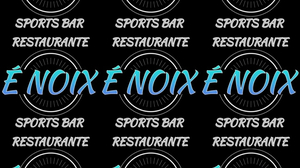 Restaurante É Noix