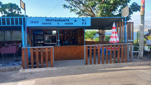 Restaurante Gosto & Sabor