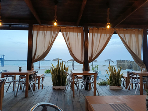 Riba d’ mar