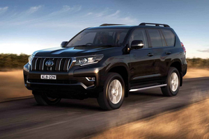 Sal: SID Airport Private Transfer to/from Santa Maria Hotels